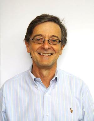 Using analytics to drive building efficiency